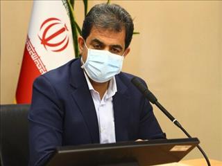 غریب‌پور خبر داد: شیوه‌نامه جدید فولاد از ابتدای هفته آینده اجرایی می‌شود