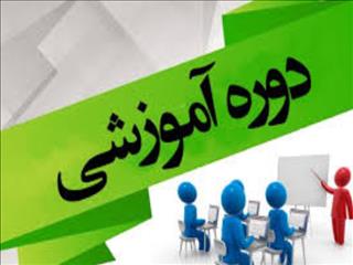 دوره آموزش تربیت حفار برای جذب در معادن