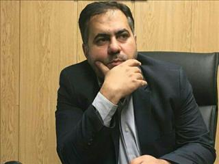 دیپلماسی فولاد آموزش می خواهد