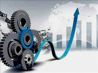 رشد ۶۷.۲ درصدی مقدار تسهیلات پرداختی بانکی به بخش صنعت و معدن در ۷ ماهه ۱۴۰۰