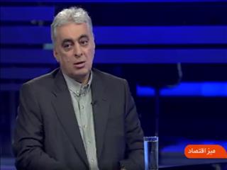 ویدئو: هوشمندسازی در ایمنی سبب کاهش قیمت تمام شده می‌شود