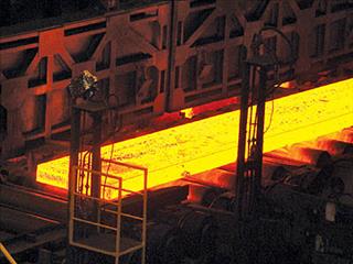 برق مصرفی ۱۰ ماهه شرکت فولادی هم مشمول افزایش ۱۰۰ درصدی قیمت شد