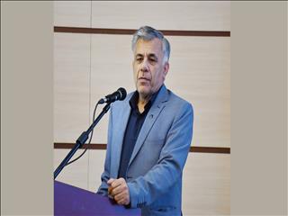 تحول معادن آذربایجان غربی با مشارکت بخش خصوصی کلید می‌خورد