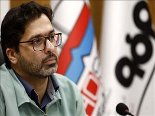 لزوم بهره‌گیری درست از ظرفیت‌های موجود و کنترل هزینه‌ها در سازمان