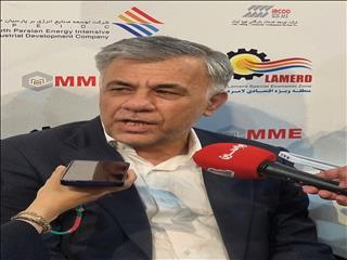 افزایش ۶ برابری حجم فعالیت‌های سازمان زمین‌شناسی و اکتشافات‌معدنی کشور در سال ۱۴۰۴/ انتشار داده‌های زمین‌شناسی مهمترین مسیر سرمایه‌گذاری بخش خصوصی در فعالیت‌های معدنی