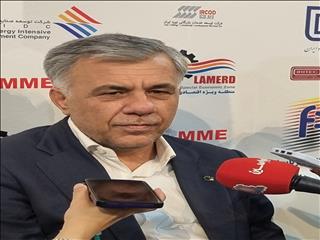 جهش کیفی جدید در آزمایشگاه‌های سازمان زمین‌شناسی و اکتشافات‌معدنی کشور با دریافت گواهینامه ISO ۱۷۰۲۵