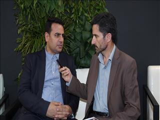 آمادگی شورای ملی تامین مالی برای کمک به توسعه طرح های ایمیدرو