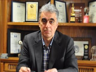 از رشد تولید و فروش تا پیشبرد طرح‌های توسعه