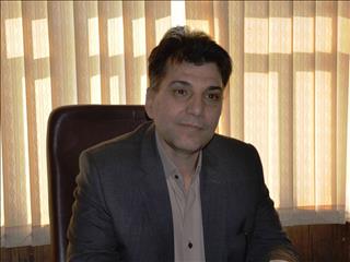 وجود گسل و تغییرات آب و هوا عامل اصلی وقوع زلزله