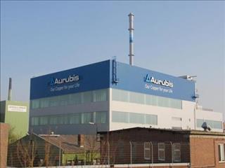 آروبیس امیدوار به تحقق برنامه‌های مالی به‌رغم همه‌گیری کووید 19