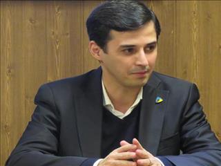 رشد ۸۶ درصدی صدور بیمه‌نامه در نیمه نخست سال‌جاری