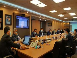 احیا و فعال سازی ۵۳ معدن در خوزستان توسط ایمیدرو طی امسال