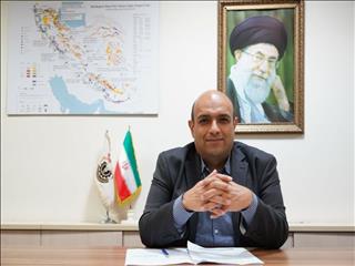 رشد 20 درصدی حفاری‌های اکتشافی