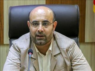 همه محصولات فولادی در بورس کالا عرضه می‌شود