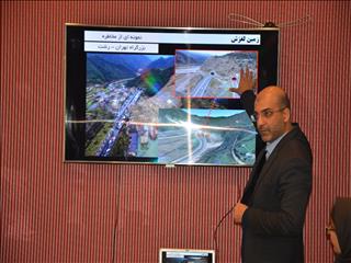 داستان جلگه خوزستان و سیلابی شدن در بارش‌های سیلابی/چالش‌های عدم توفیق در زهکشی