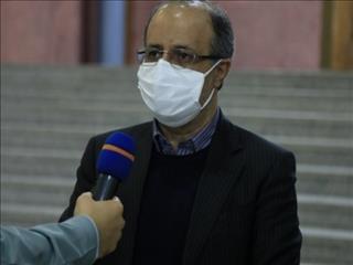 همکاری در زمینۀ اجرای پروژۀ نورد گرم شمارۀ 2 فولاد مبارکه وظیفۀ ملی است