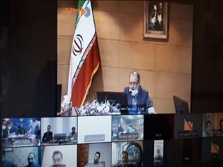 معادن مس خراسان جنوبی، نیازمند نگاهی ویژه