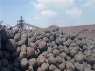 جهش امیدبخش تولید در گهرزمین سیرجان