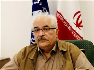 کارگران و کارکنان چادرملو سهامدار شرکتی تازه تاسیس می شوند