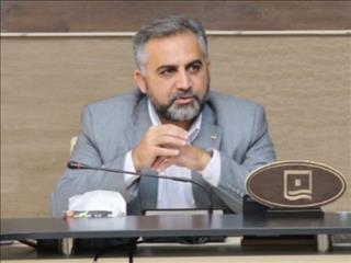 بیش از ۲٫۶ میلیون تن محصولات تولیدی و صادرات ۲۶۹ میلیون دلاری طی شش‌ماهه نخست سال