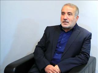 نرخ سیمان نسبت به گذشته نرخ متعادلی است