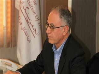 بوروکراسی اداری قاتل احیای معادن است