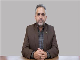 ثبت بالاترین آمار جذب سرمایه‌گذاری در سال جاری/ اختصاص چهار هزار میلیارد تومان برای توسعه زیرساخت‌ها