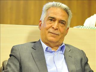 اکسپوی دوبی فرصتی برای مشاوره درباره سرمایه‌گذاری در بخش معدن ایران