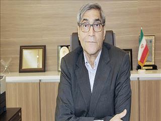 خطر گاز گرفتگی فولاد