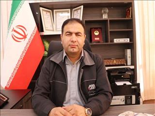 با وجود محدودیت برق، بالاتر از برنامه، تولید کرده‌ایم