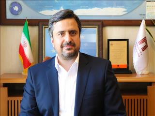 ضرورت سرمایه‌گذاری در تمامی حلقه‌های زنجیره معدن