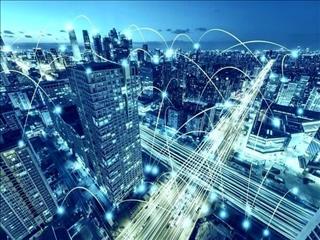 نمایشگاه ایران ژئو؛ محور برنامه‌ریزی‌های توسعه‌ای کشور