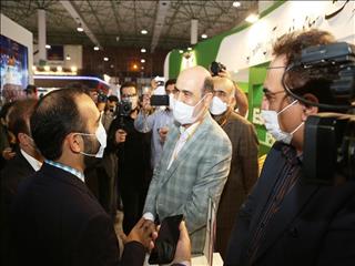 ایران تولیدکننده ریل است، حمل و نقل ریلی کشور باید در همه ابعاد توسعه یابد