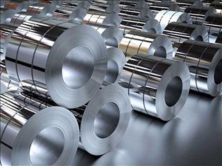 بازار فولاد زیر تیغ رکود