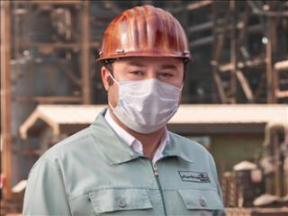 رکورد جدید نشان از توان تخصصی و انگیزه بالای کارکنان است