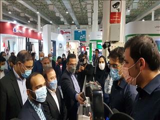 ۳ روز شلوغ فولادسازان