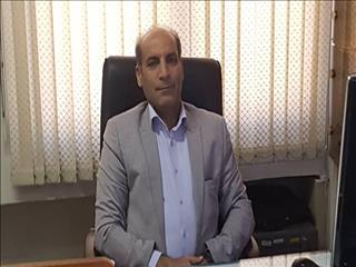 عرضه تمام محصولات زنجیره فولاد در بورس کالا