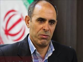 آب های زیرزمینی کشور  متلاشی شده است