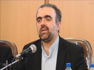 ایدرو و ایمیدرو دیگر سیاست گذار نیستند