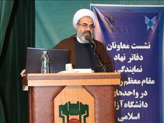 تولید محصولات مورد نیاز کشور دستاورد بزرگی است