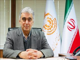 رشد ۵ درصدی در تولید کاتد