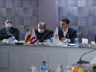 صندوق بیمه معدن، در سرمایه گذاری های کلان نقش آفرینی کند / ضرورت حمایت های فرامنطقه ای از معدن و صنایع معدنی