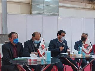 «بازسازی معادن» شرط تخفیف حقوق دولتی است/ فعالیت بهره‌برداران با رویکرد بازسازی و احیای معدن باشد