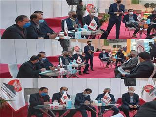 چالش‌های محیط زیستی معادن با نگاه کارشناسی