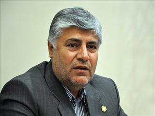 ارزش فولاد کمتر از گندم نیست