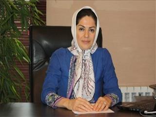 اکتشاف مهم‌ترین اولویت حلقه‌های زنجیره فولاد است/هر یک دلار هزینه در بخش اکتشاف، ۸ دلار آمد ایجاد می‌کند