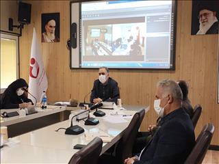 ایران و بلاروس؛ تاکید بر تقویت و سرگیری همکاری‌های زمین‌شناسی