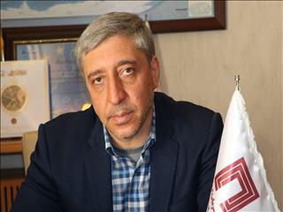 استراتژی «ومعادن» برای کنسرسیوم‌سازی