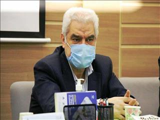 ذوب آهن اصفهان، خودکفایی در تولید ریل ملی را محقق کرد