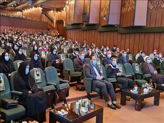 با بصیرت کامل، می توان از توطئه های دشمن عبور کرد/نیاز به بسیج و تقویت آن در همه عرصه ها ضروریست